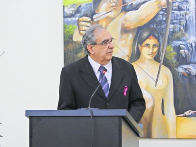 Castrense que Brilha 11-10-2017 - Foto 102.JPG