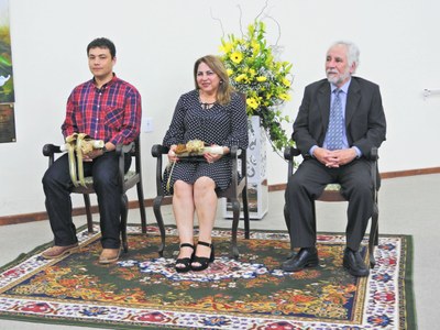 Castrense que Brilha 11-10-2017 - Foto 105.JPG