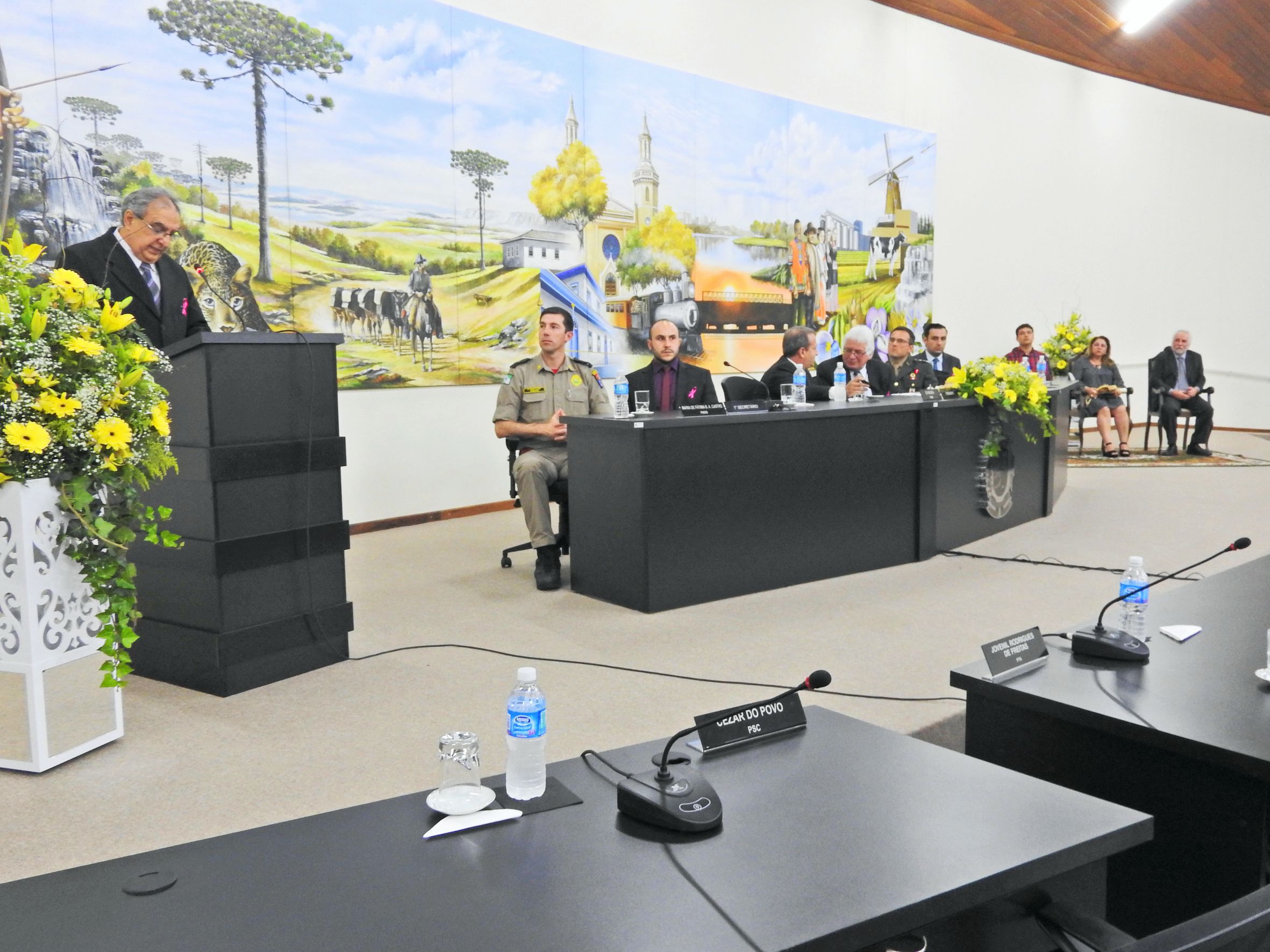 Castrense que Brilha 11-10-2017 - Foto 106.JPG