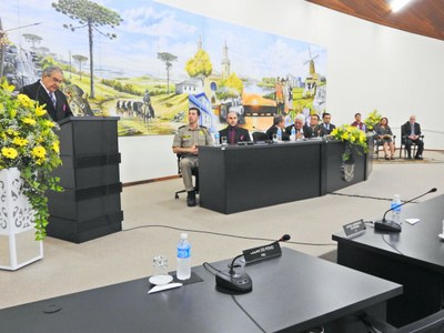 Castrense que Brilha 11-10-2017 - Foto 106.JPG