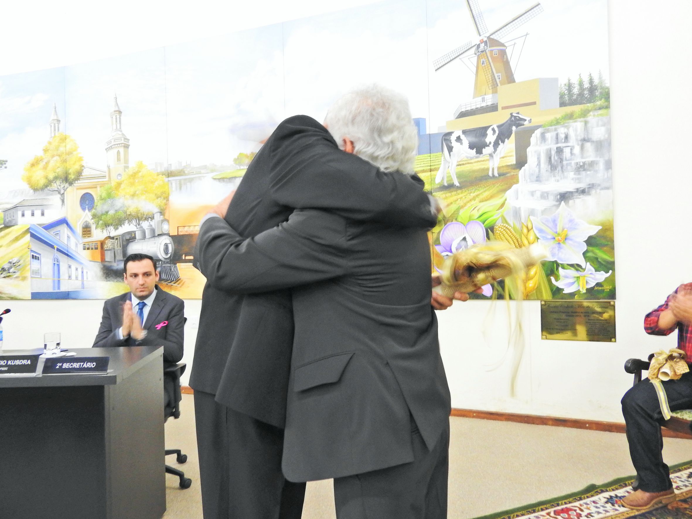 Castrense que Brilha 11-10-2017 - Foto 107.JPG