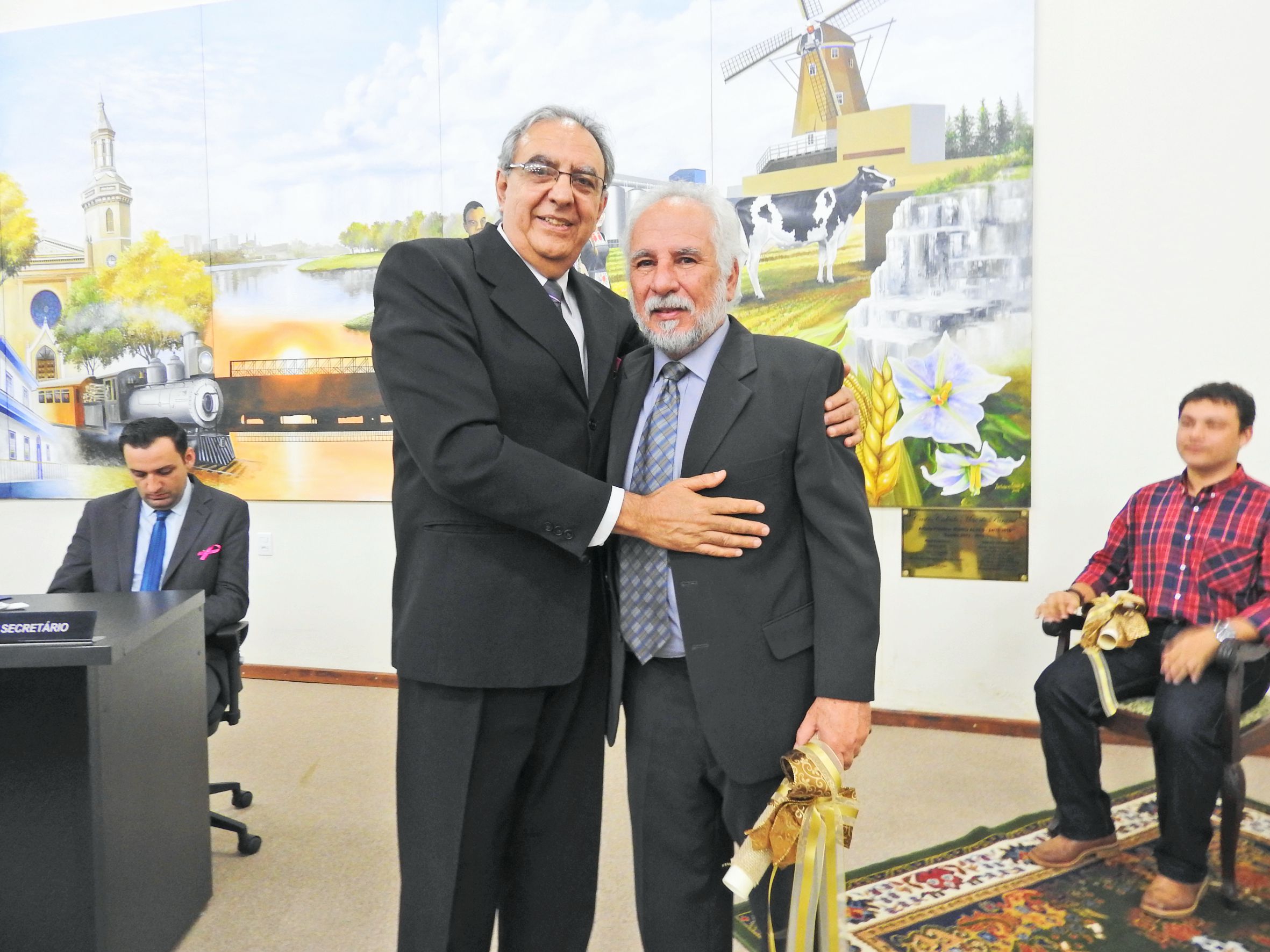 Castrense que Brilha 11-10-2017 - Foto 108.JPG