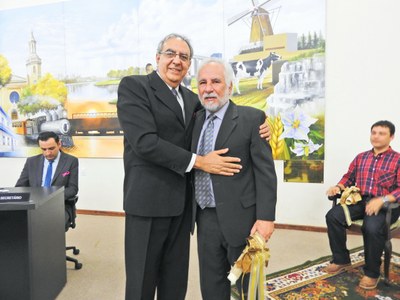 Castrense que Brilha 11-10-2017 - Foto 108.JPG