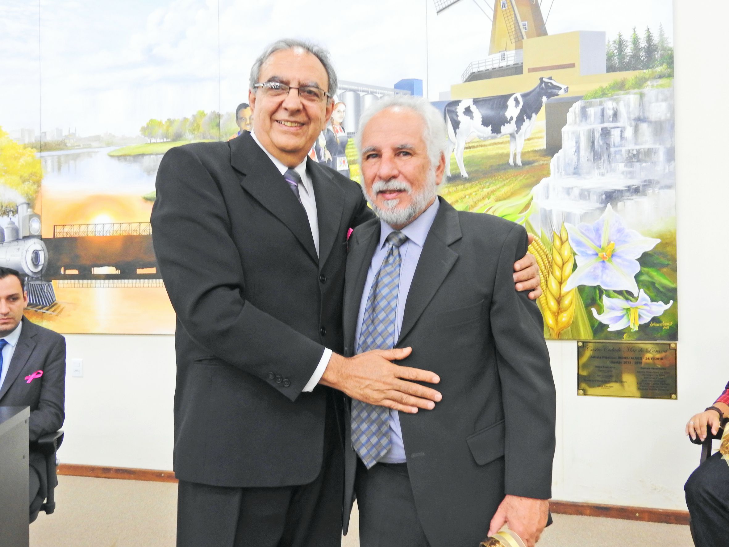 Castrense que Brilha 11-10-2017 - Foto 109.JPG