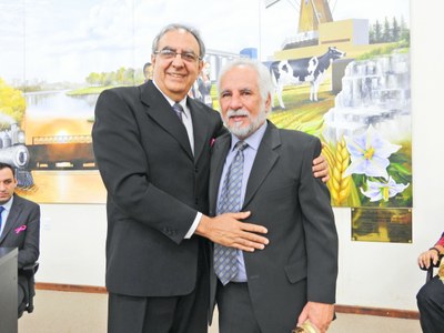 Castrense que Brilha 11-10-2017 - Foto 109.JPG