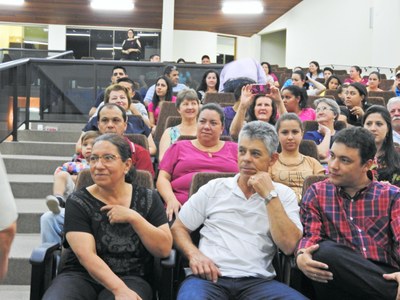 Castrense que Brilha 11-10-2017 - Foto 11.JPG