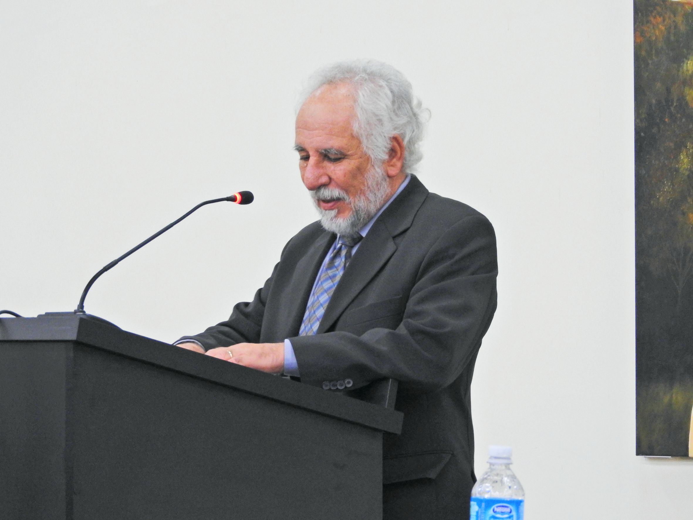 Castrense que Brilha 11-10-2017 - Foto 110.JPG