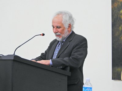 Castrense que Brilha 11-10-2017 - Foto 110.JPG