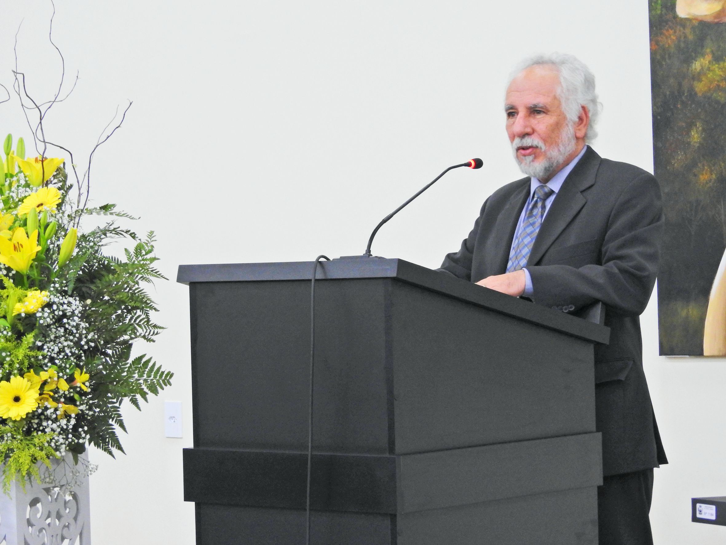 Castrense que Brilha 11-10-2017 - Foto 112.JPG