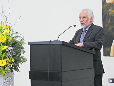 Castrense que Brilha 11-10-2017 - Foto 112.JPG