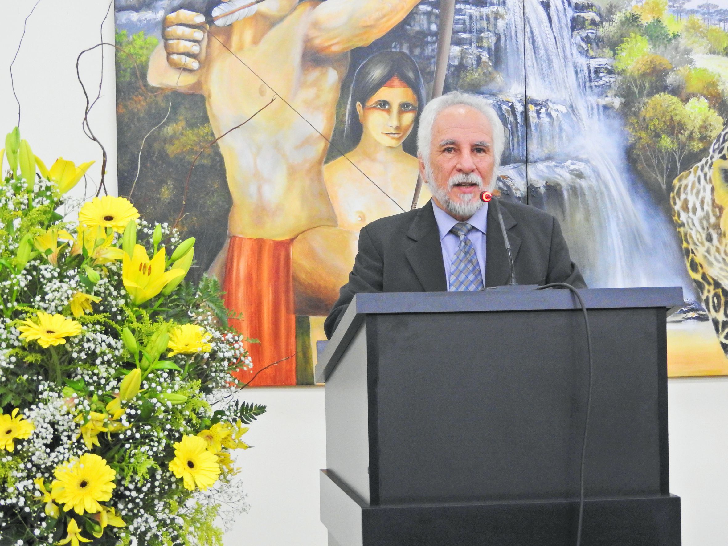 Castrense que Brilha 11-10-2017 - Foto 114.JPG