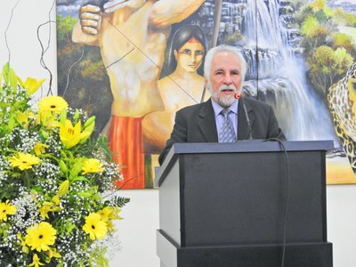 Castrense que Brilha 11-10-2017 - Foto 114.JPG