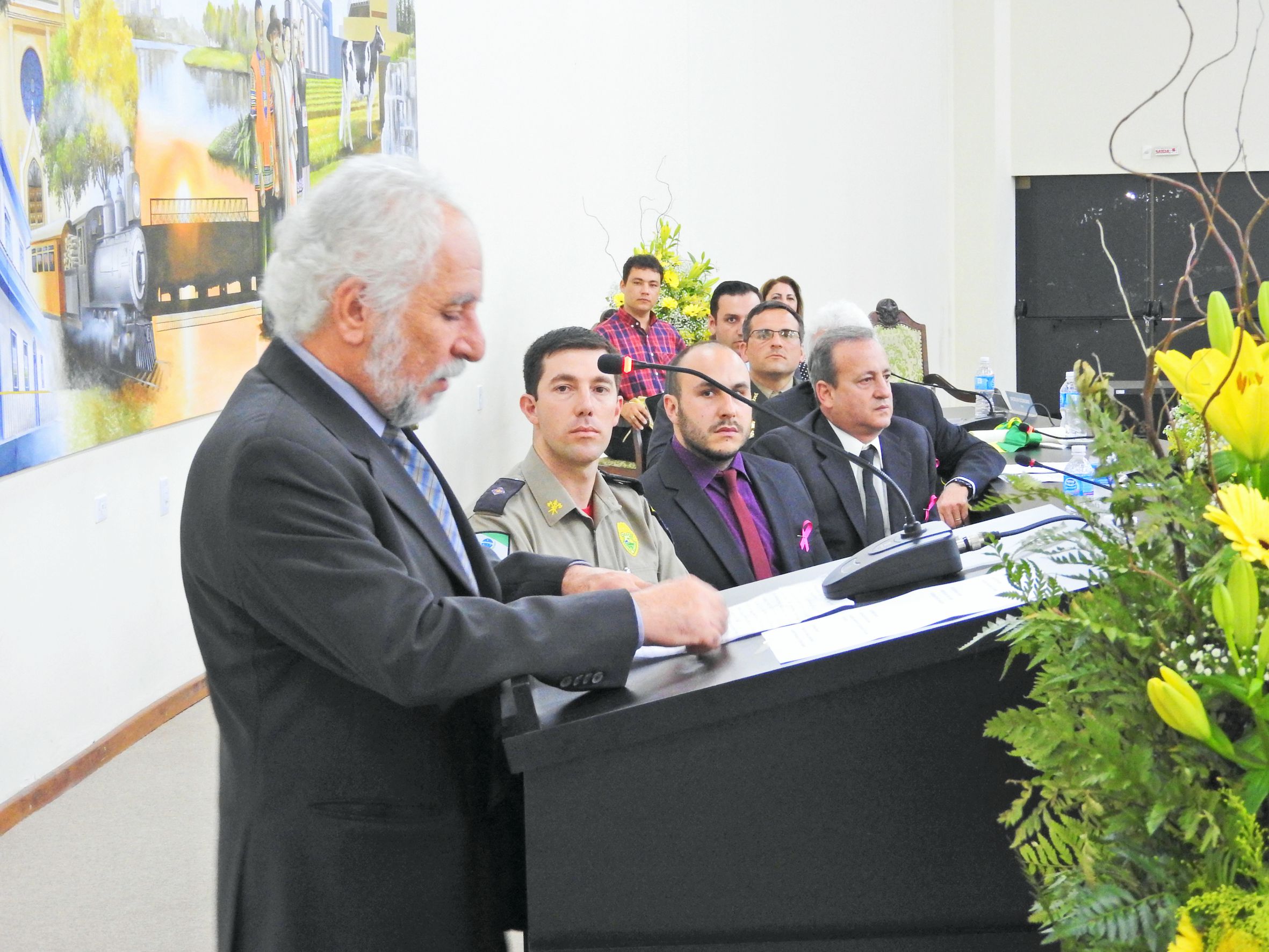 Castrense que Brilha 11-10-2017 - Foto 115.JPG