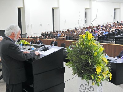 Castrense que Brilha 11-10-2017 - Foto 116.JPG