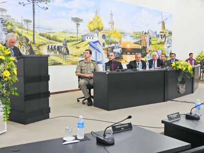 Castrense que Brilha 11-10-2017 - Foto 117.JPG