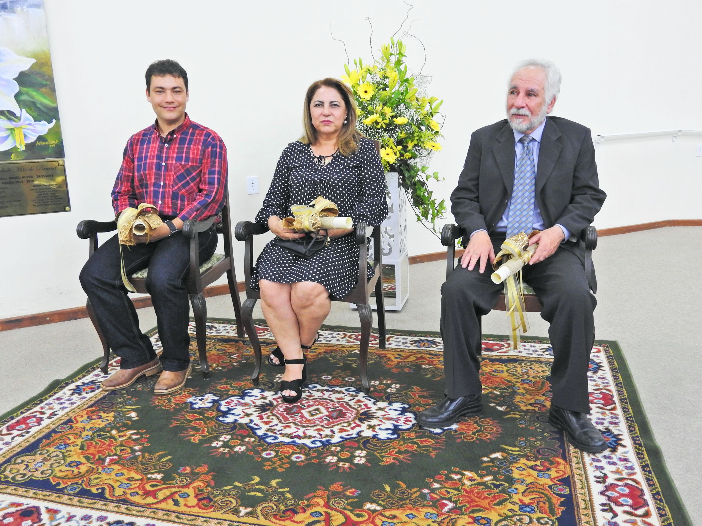 Castrense que Brilha 11-10-2017 - Foto 118.JPG