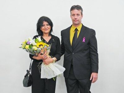 Castrense que Brilha 11-10-2017 - Foto 119.JPG