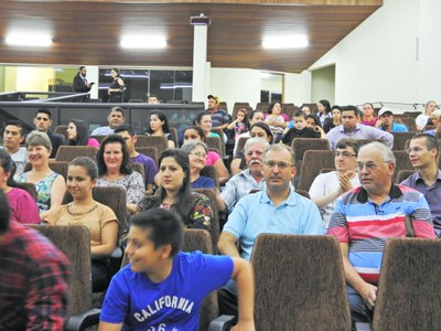 Castrense que Brilha 11-10-2017 - Foto 12.JPG