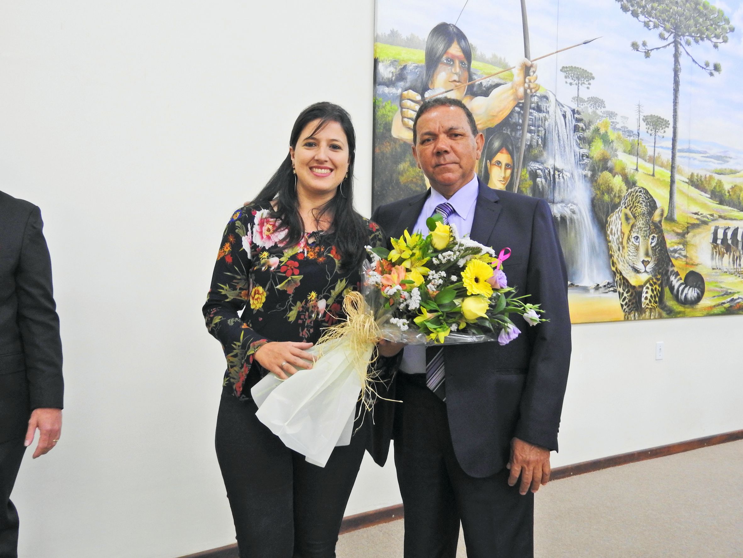 Castrense que Brilha 11-10-2017 - Foto 120.JPG