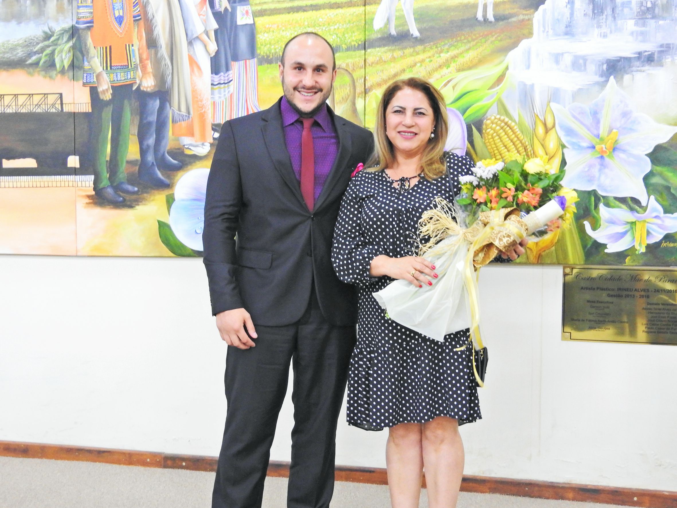 Castrense que Brilha 11-10-2017 - Foto 121.JPG