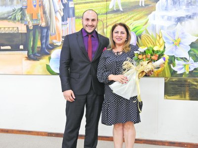 Castrense que Brilha 11-10-2017 - Foto 121.JPG