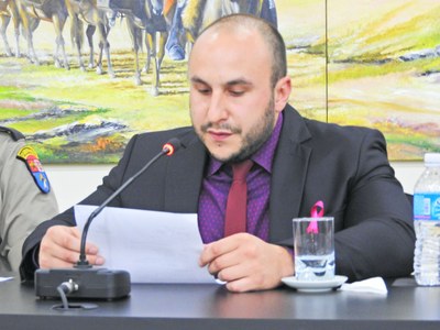 Castrense que Brilha 11-10-2017 - Foto 123.JPG