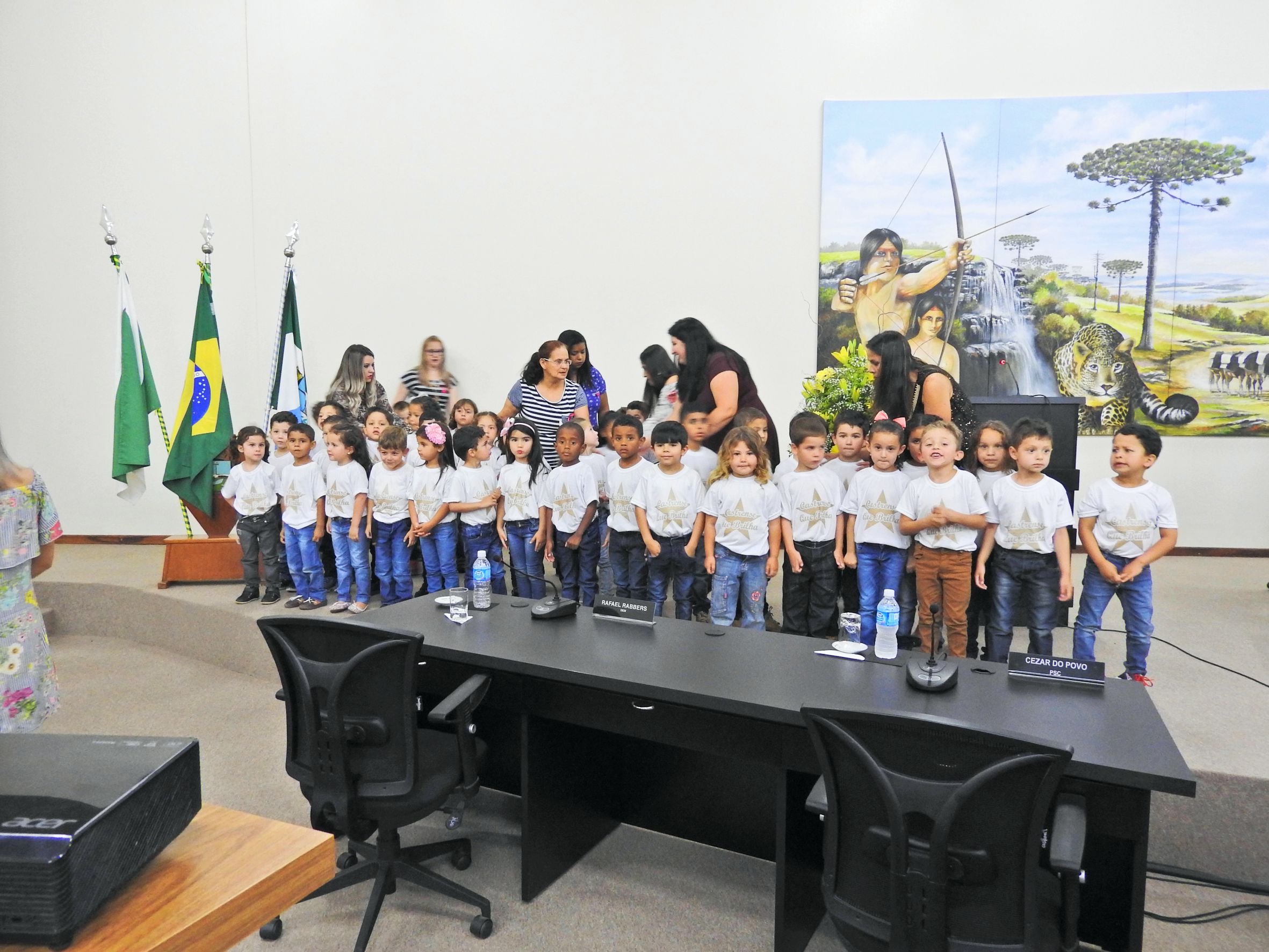 Castrense que Brilha 11-10-2017 - Foto 124.JPG