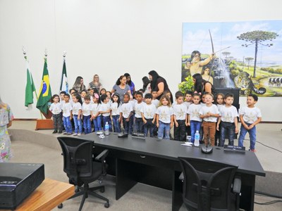 Castrense que Brilha 11-10-2017 - Foto 124.JPG