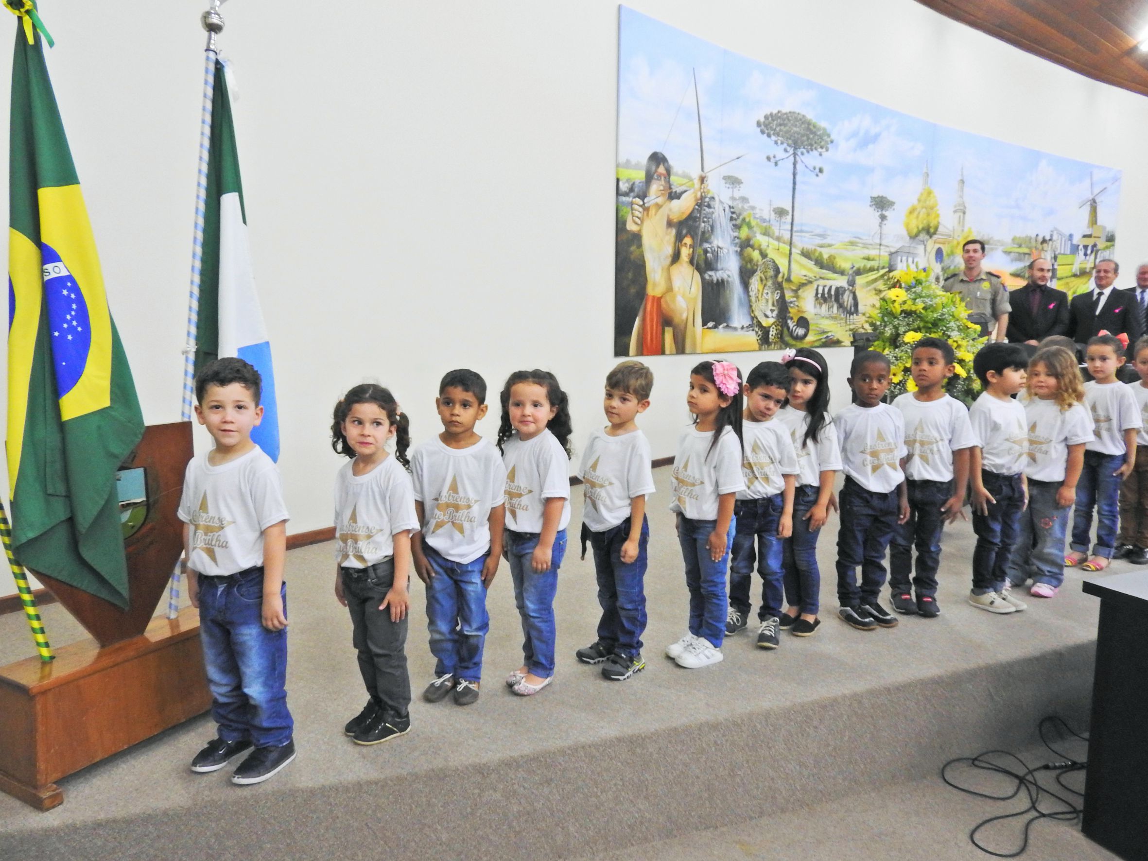 Castrense que Brilha 11-10-2017 - Foto 126.JPG