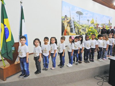 Castrense que Brilha 11-10-2017 - Foto 126.JPG