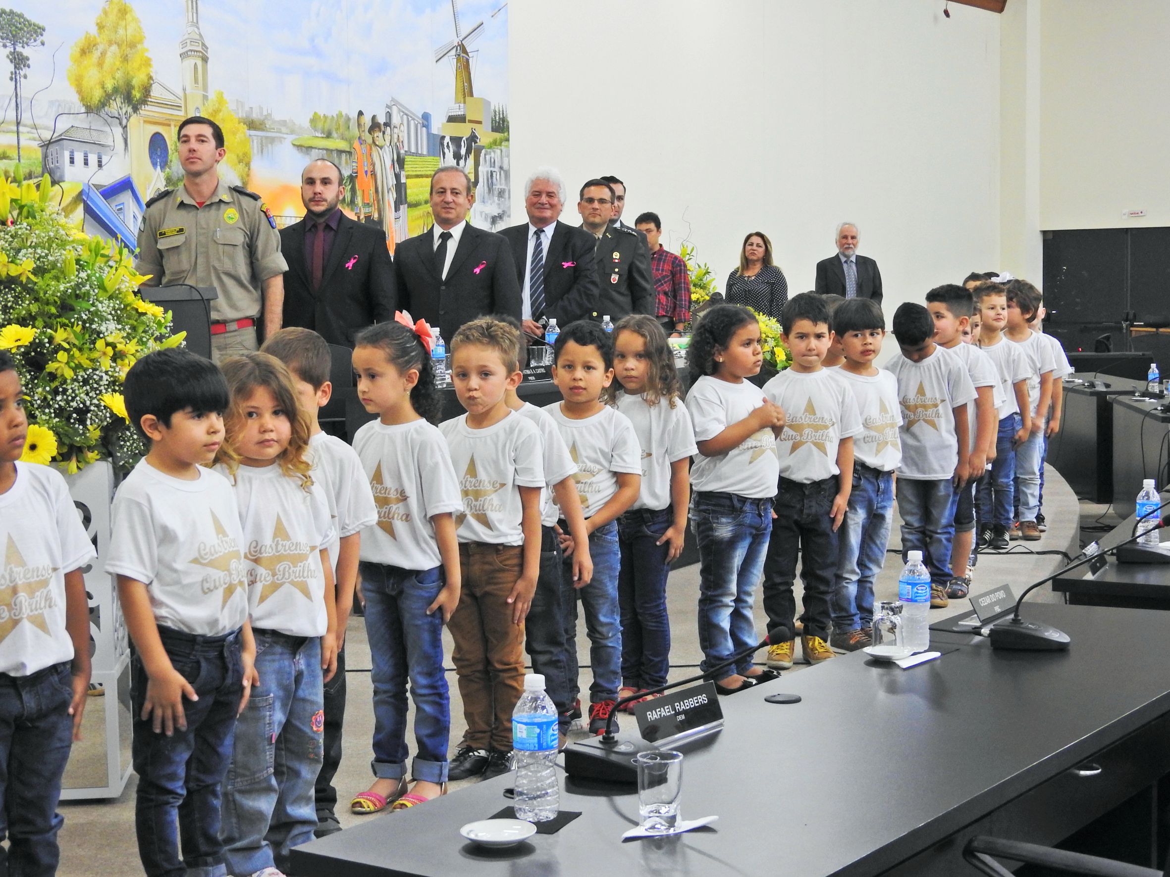 Castrense que Brilha 11-10-2017 - Foto 128.JPG