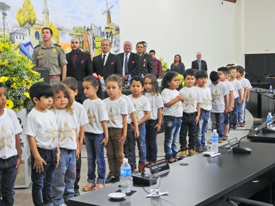 Castrense que Brilha 11-10-2017 - Foto 128.JPG