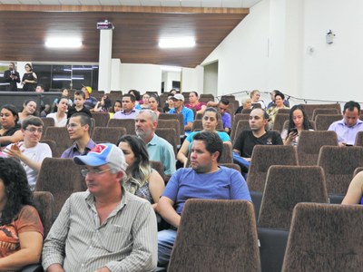 Castrense que Brilha 11-10-2017 - Foto 13.JPG