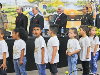 Castrense que Brilha 11-10-2017 - Foto 130.JPG