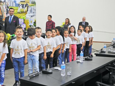 Castrense que Brilha 11-10-2017 - Foto 131.JPG