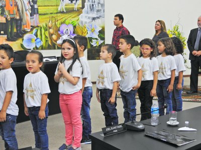 Castrense que Brilha 11-10-2017 - Foto 132.JPG