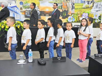 Castrense que Brilha 11-10-2017 - Foto 133.JPG