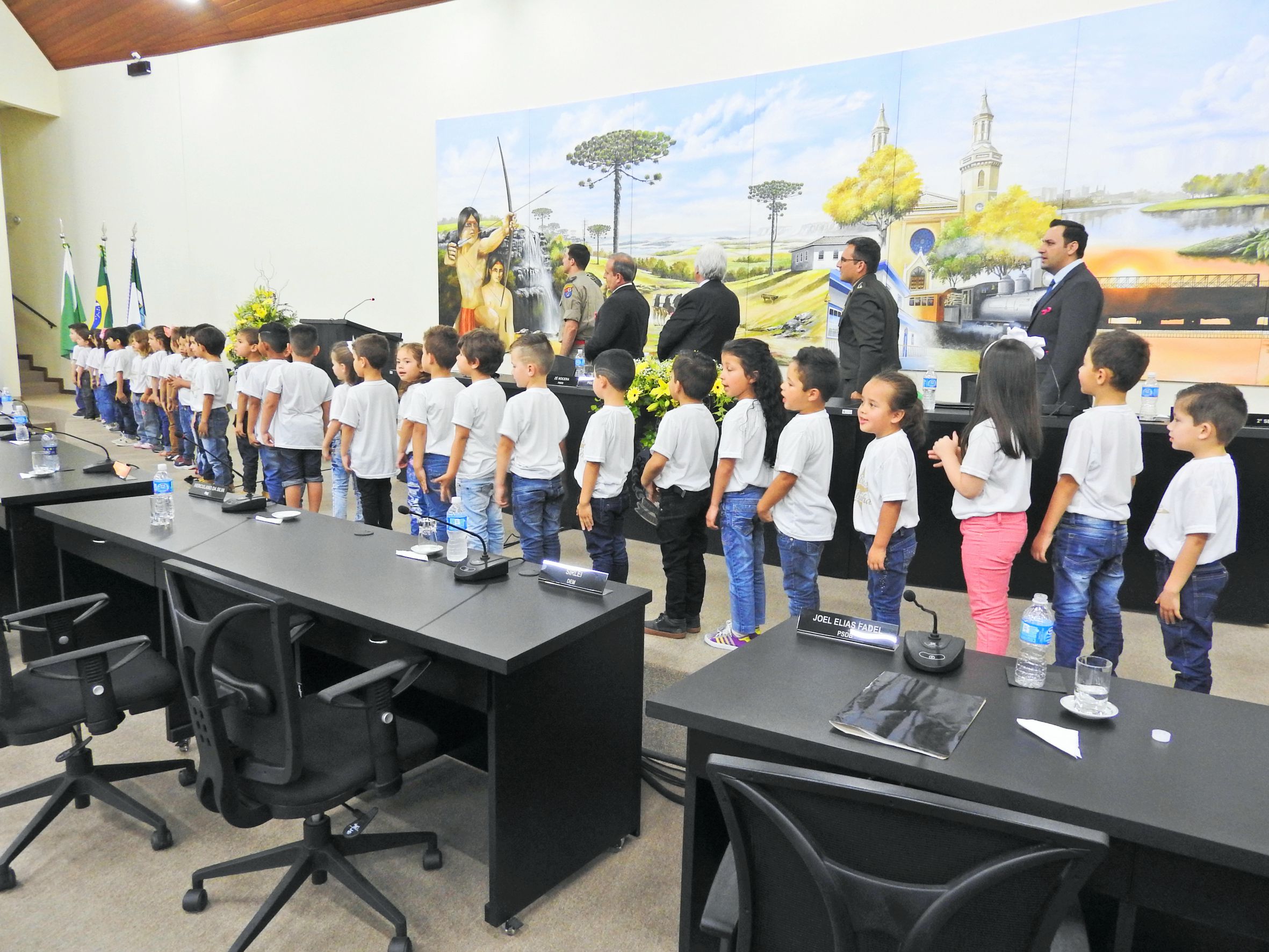 Castrense que Brilha 11-10-2017 - Foto 134.JPG