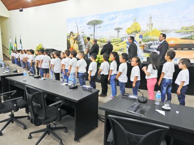 Castrense que Brilha 11-10-2017 - Foto 134.JPG