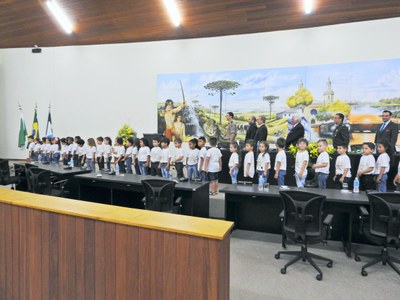 Castrense que Brilha 11-10-2017 - Foto 135.JPG