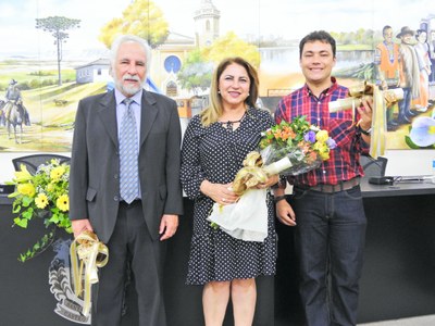 Castrense que Brilha 11-10-2017 - Foto 136.JPG