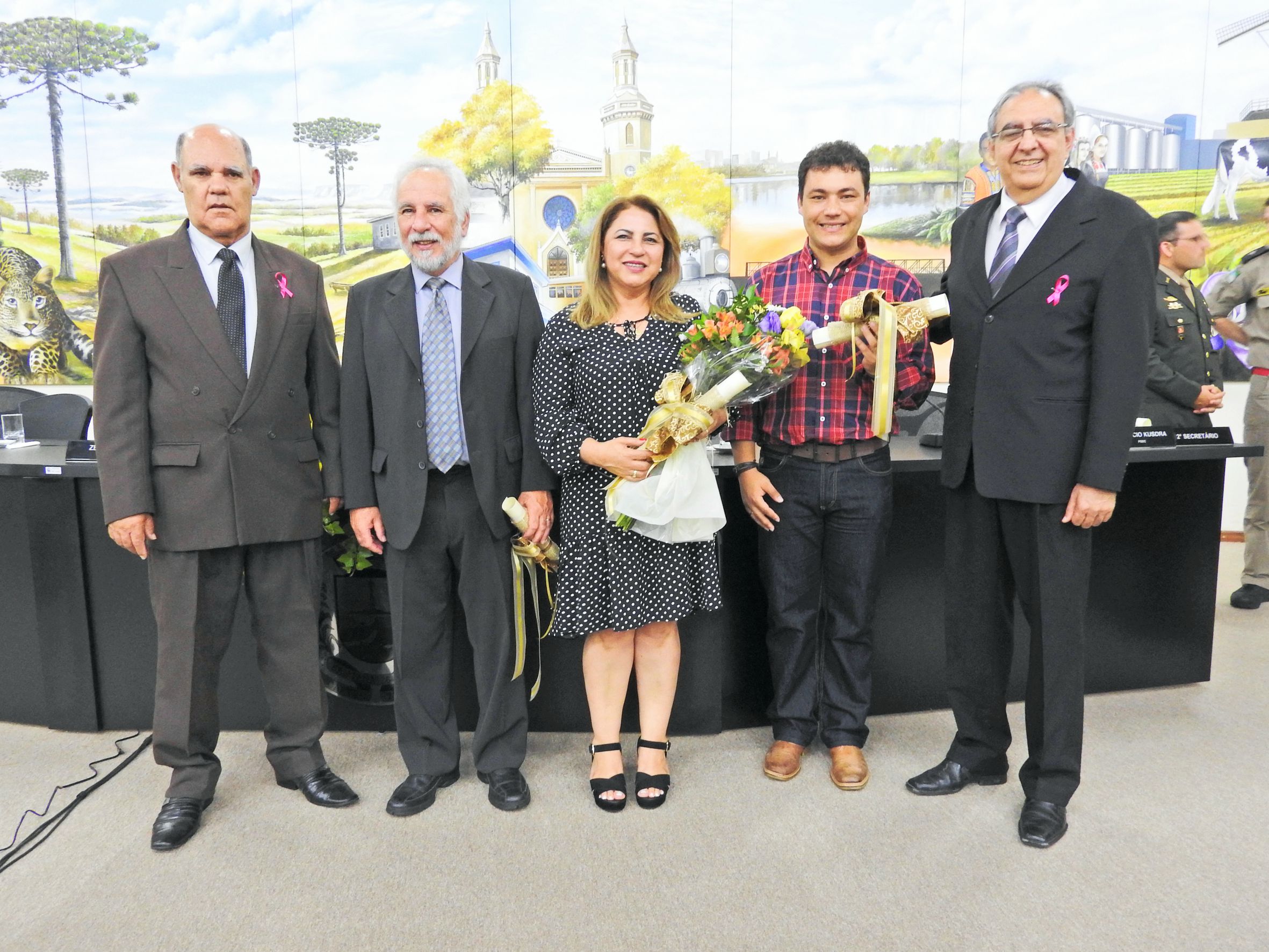 Castrense que Brilha 11-10-2017 - Foto 137.JPG