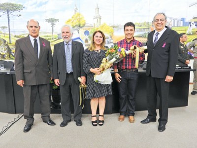 Castrense que Brilha 11-10-2017 - Foto 137.JPG