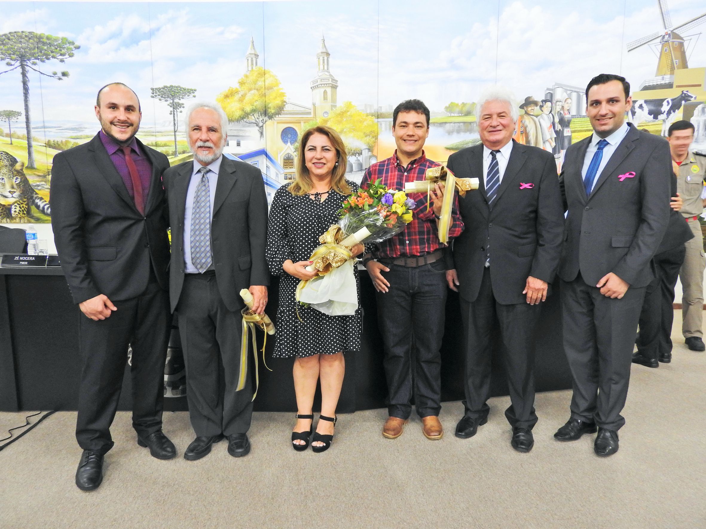 Castrense que Brilha 11-10-2017 - Foto 139.JPG