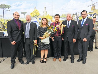 Castrense que Brilha 11-10-2017 - Foto 139.JPG