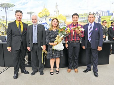 Castrense que Brilha 11-10-2017 - Foto 140.JPG