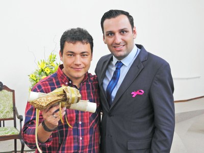 Castrense que Brilha 11-10-2017 - Foto 141.JPG