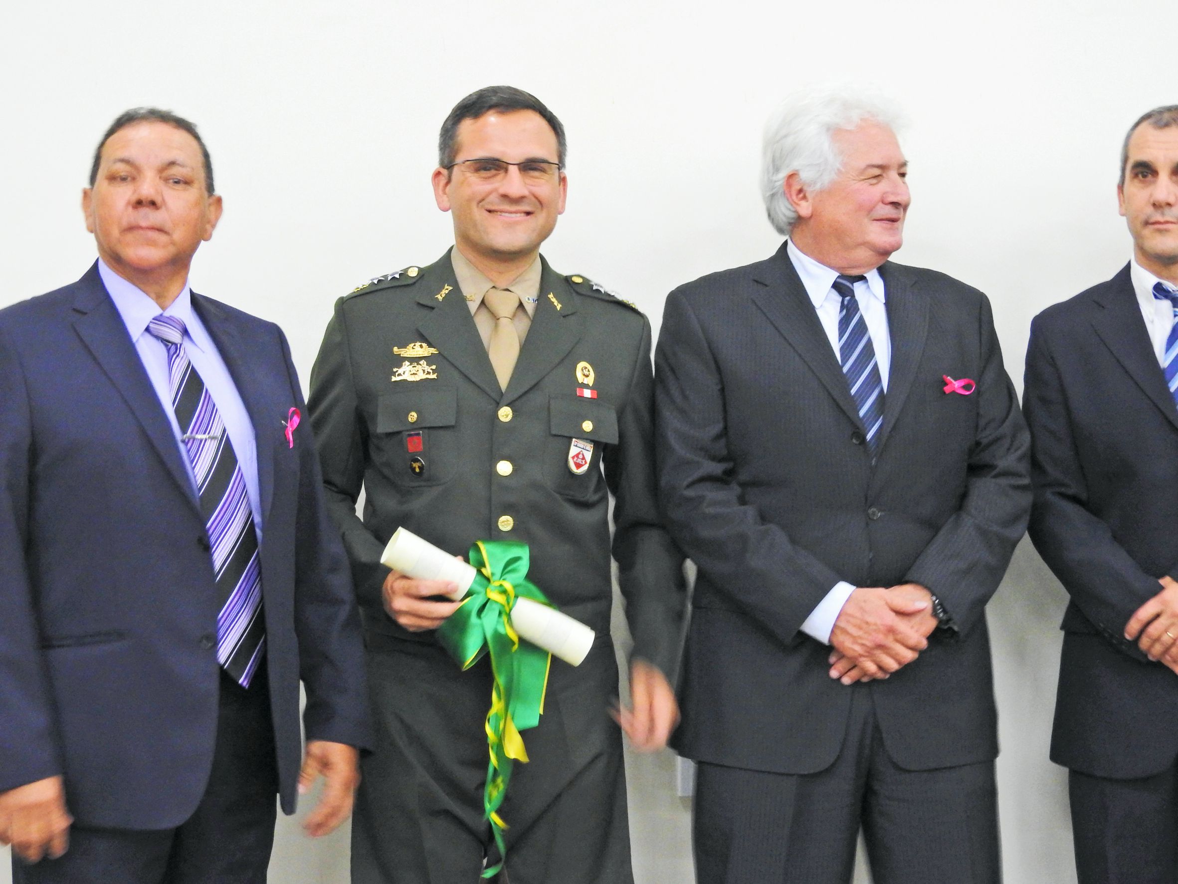 Castrense que Brilha 11-10-2017 - Foto 142.JPG