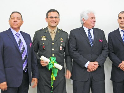 Castrense que Brilha 11-10-2017 - Foto 142.JPG