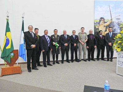 Castrense que Brilha 11-10-2017 - Foto 143.JPG